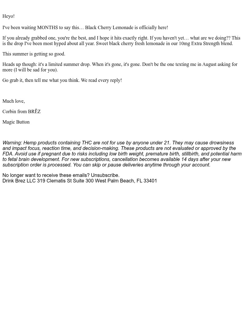 Screenshot of email with subject /media/emails/dd48c653-6619-4ffa-b22a-82cf786047d4.jpg