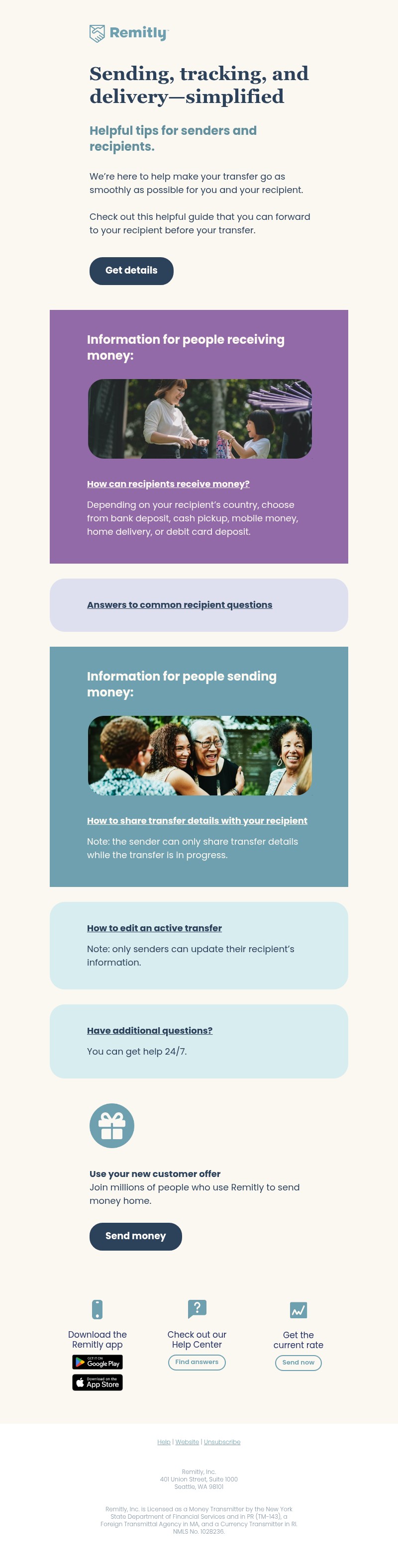 Screenshot of email with subject /media/emails/dd4949c3-aa9f-45ca-9f89-eb90948af5ac.jpg