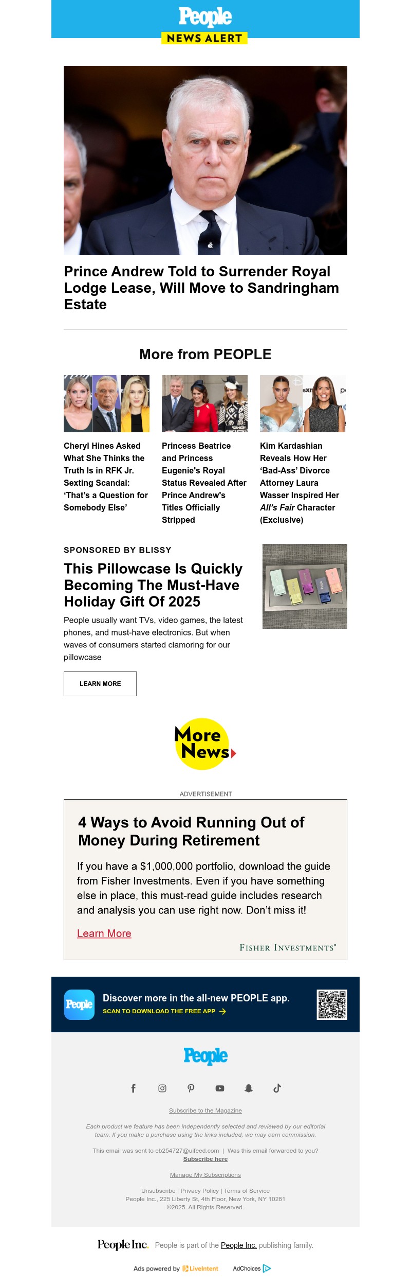 Screenshot of email with subject /media/emails/dd494eee-3ce1-4bc4-abd5-a934b919dac3.jpg