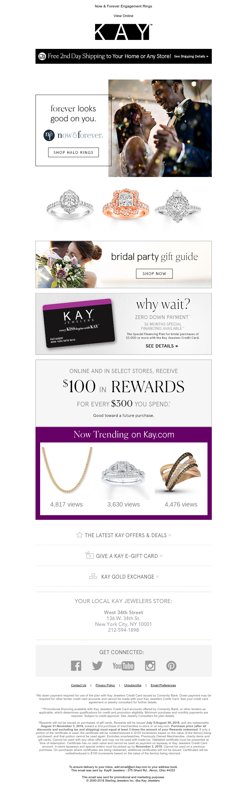 Screenshot of email with subject /media/emails/dd496746-74f1-44aa-8a6e-036b86132162.png