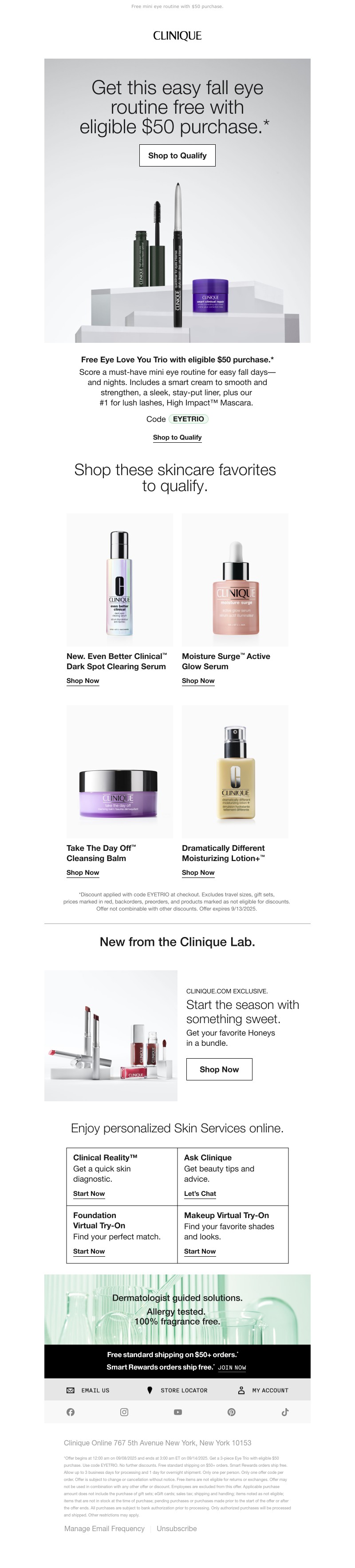 Screenshot of email with subject /media/emails/dd4bee76-9588-4f1d-b89b-49481c24a205.jpg
