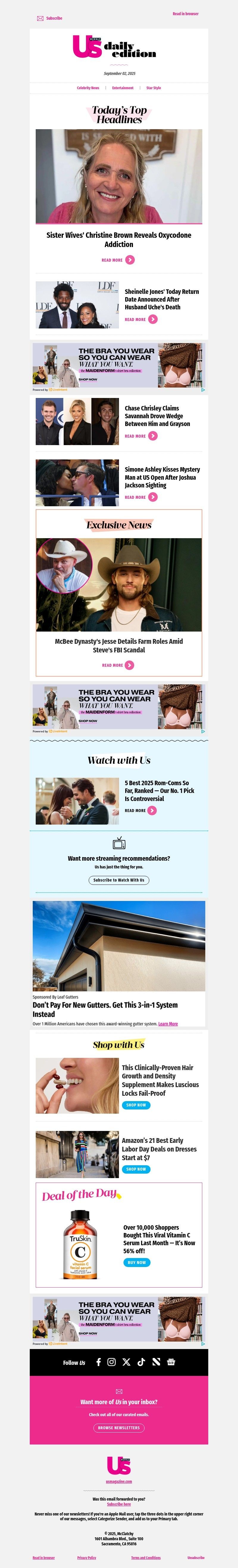 Screenshot of email with subject /media/emails/dd4d7eff-7b94-4199-81c8-6e5435cfacfb.jpg