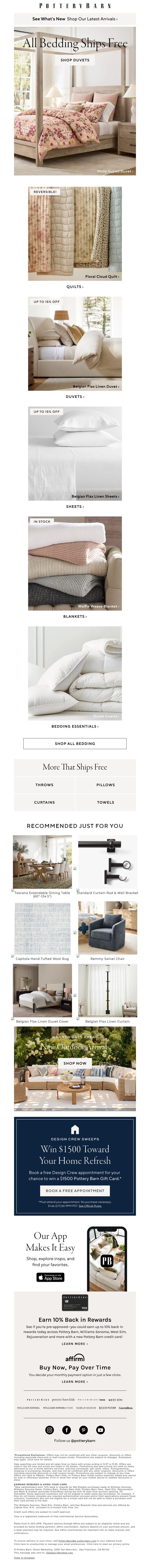 Screenshot of email with subject /media/emails/dd4e493c-e091-41ab-a6fa-084b57077c89.jpg