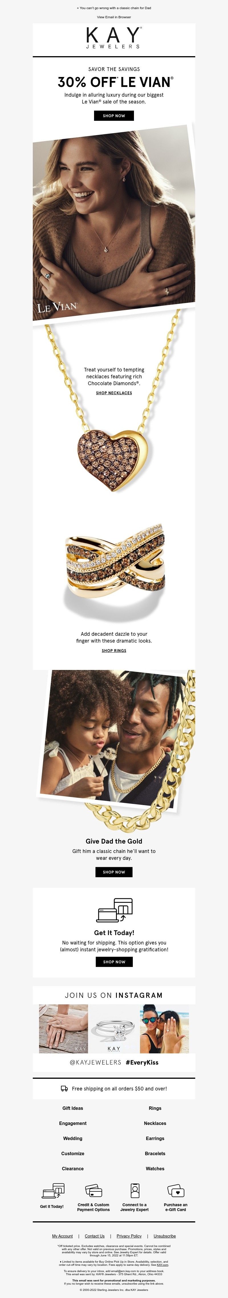 Screenshot of email with subject /media/emails/dd4ea04a-7ec5-4c83-95ab-a724552885e2.jpg