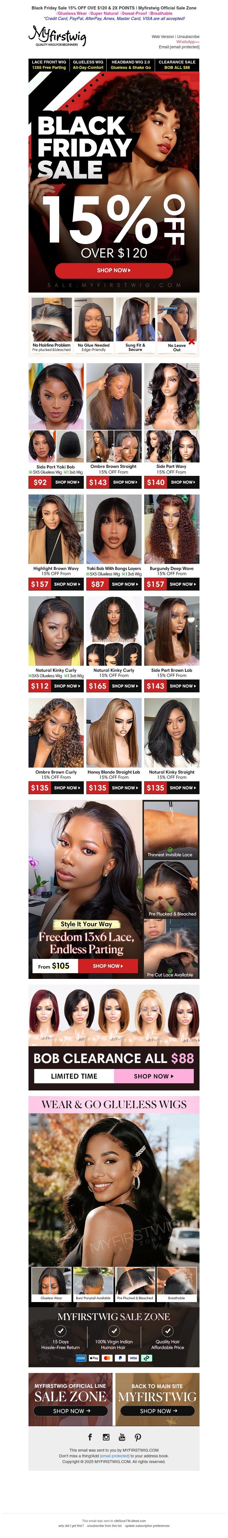 Screenshot of email with subject /media/emails/dd4edd85-20b9-4aef-9261-f088988dc7de.jpg