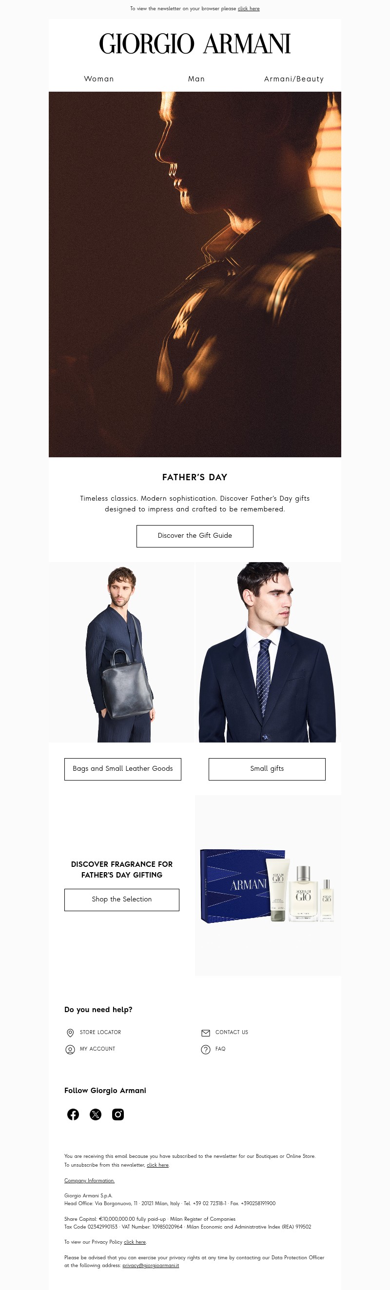Screenshot of email with subject /media/emails/dd4f37f8-3383-4b08-aef7-b22bfd63f605.jpg