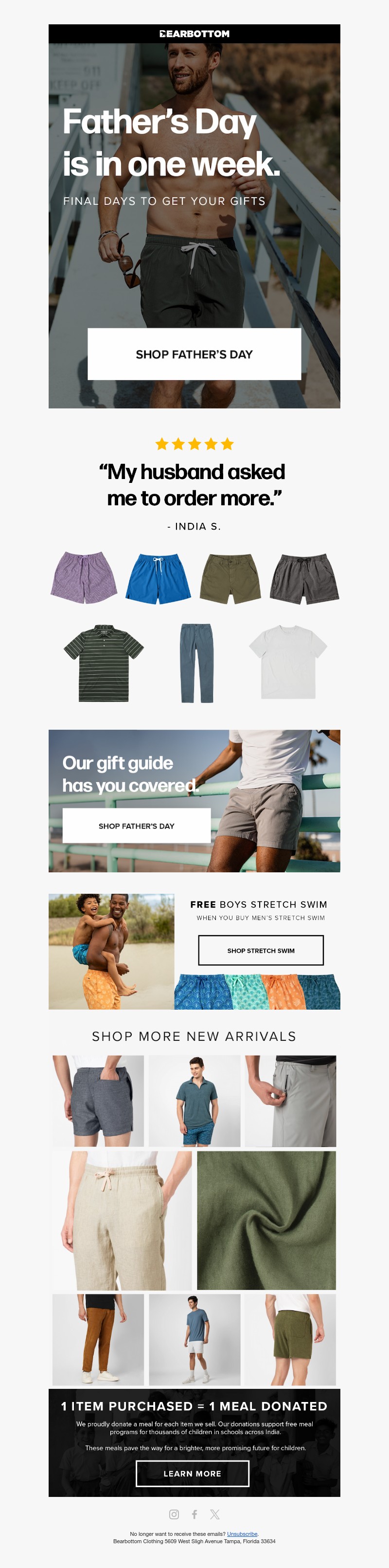 Screenshot of email with subject /media/emails/dd4f408b-29a0-43e2-b5f4-fd4c0ee75699.jpg