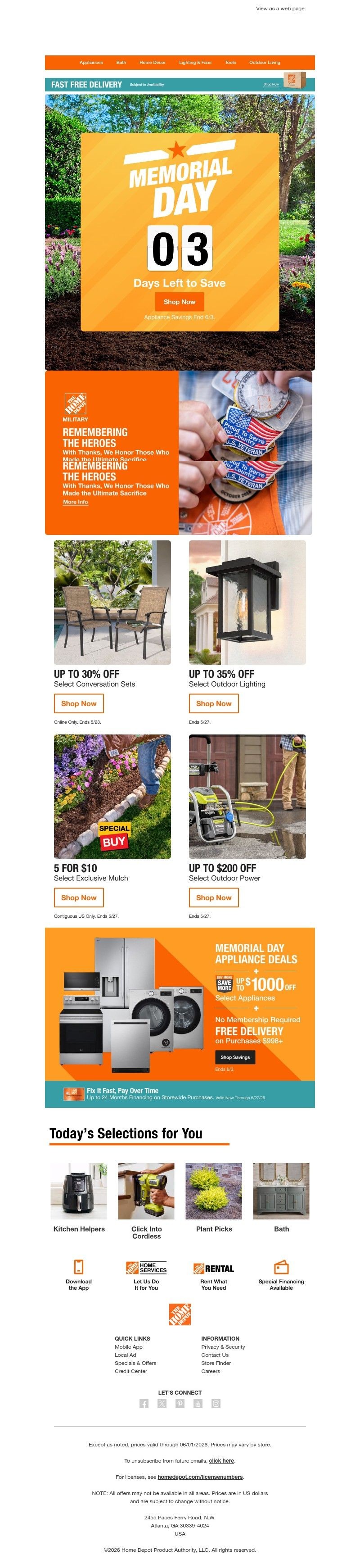 Screenshot of email with subject /media/emails/dd501f9f-cd94-4764-b1a4-c3567f55ca2c.jpg
