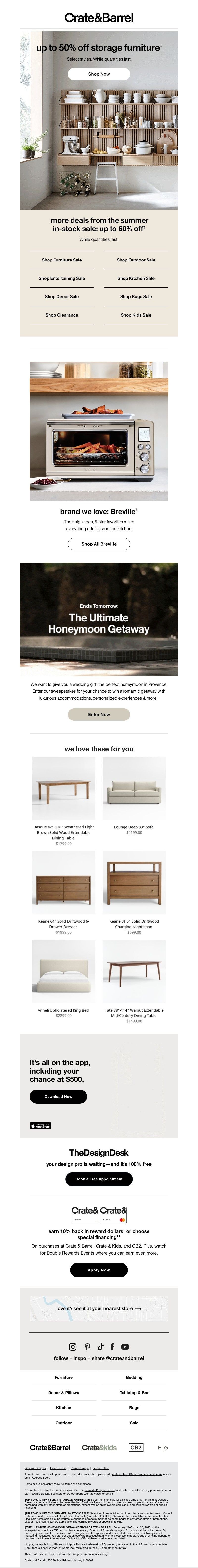 Screenshot of email with subject /media/emails/dd503249-48c0-4da2-8d04-f0127d692682.jpg