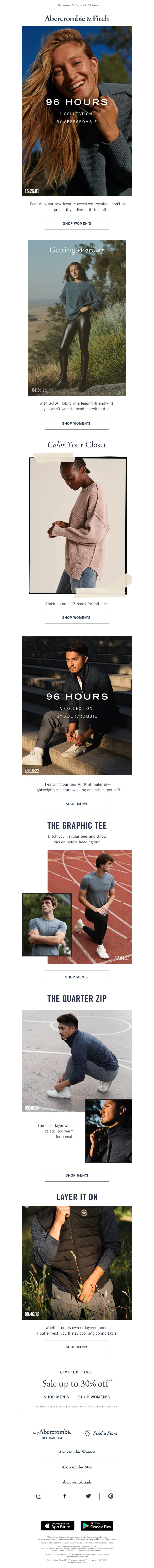 Screenshot of email with subject /media/emails/dd505f7b-1961-47a8-a09a-806cae0ef3d5.png
