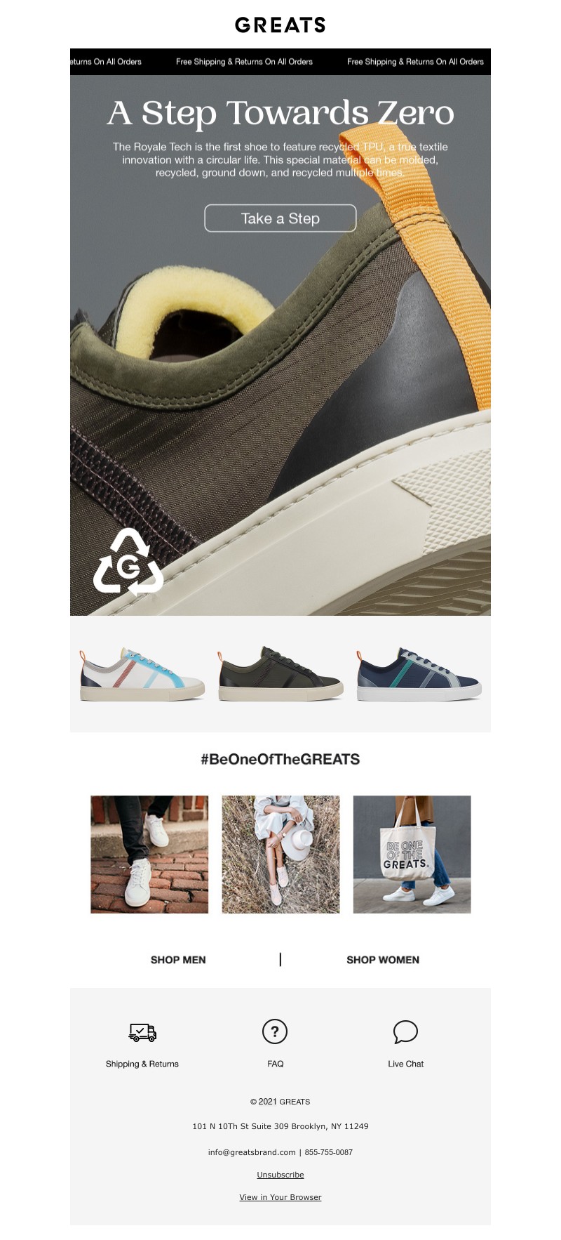 Screenshot of email with subject /media/emails/dd528414-5379-4283-ade6-78b723b7be80.jpg