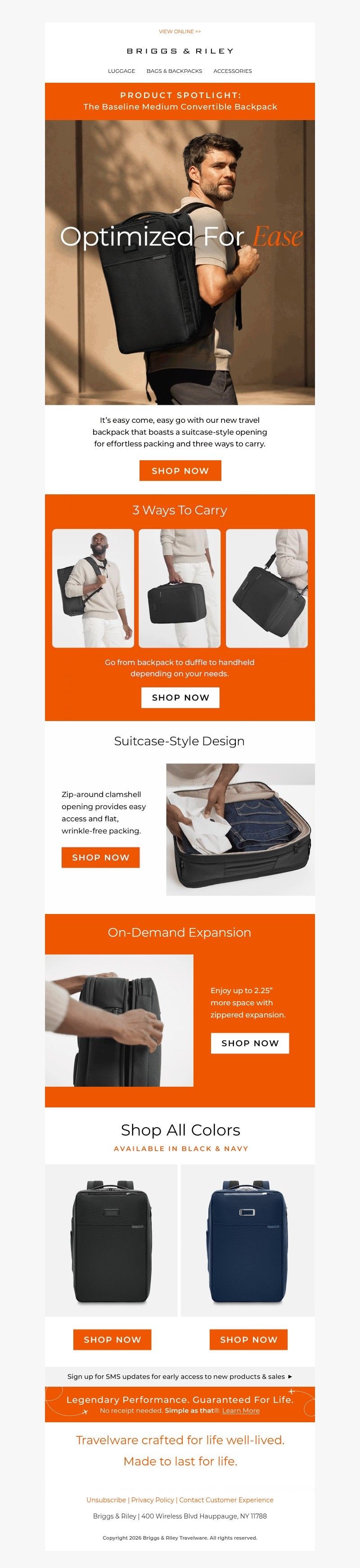 Screenshot of email with subject /media/emails/dd5441c3-1286-4c77-82f1-2637d9edd478.jpg