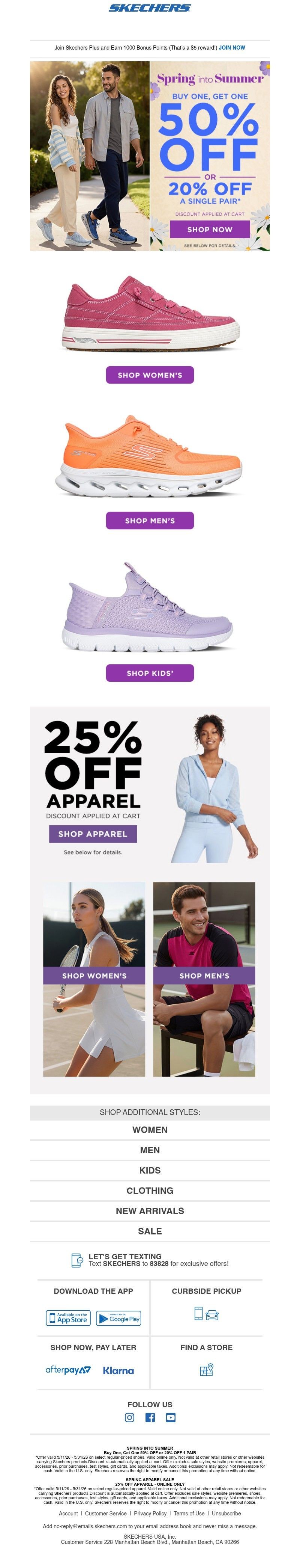 Screenshot of email with subject /media/emails/dd5497df-158b-4ac9-a024-fe6baddd62ec.jpg