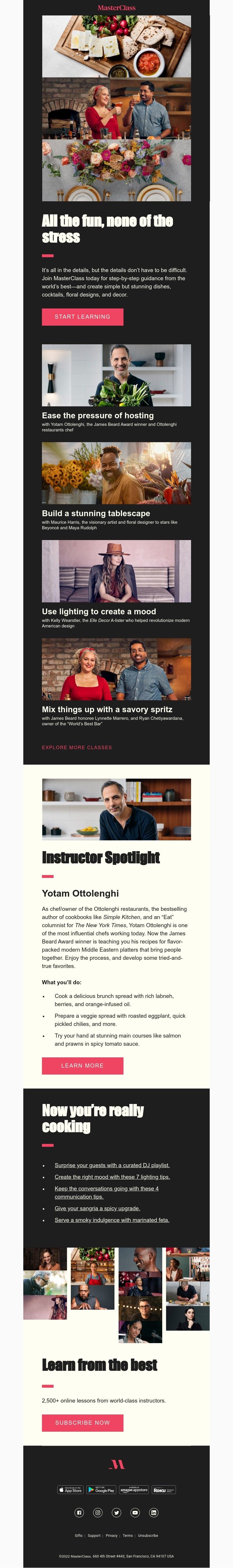 Screenshot of email with subject /media/emails/dd550839-1413-4741-b6aa-23c710fdc32e.jpg