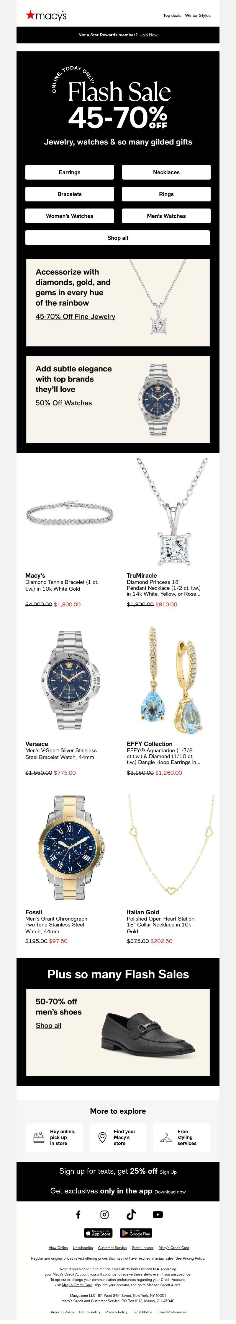 Screenshot of email with subject /media/emails/dd5554bf-a8ca-4b6a-b0a4-df60ec2943d6.jpg