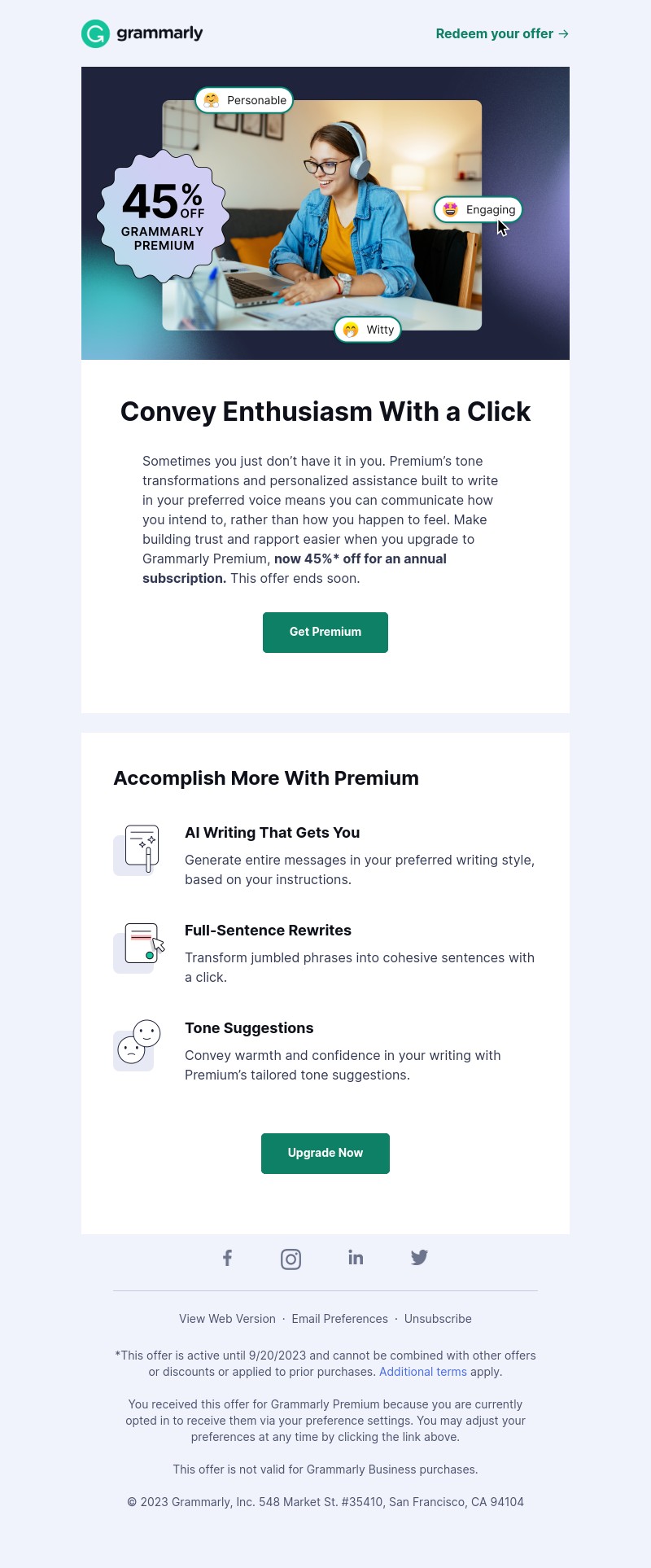 Screenshot of email with subject /media/emails/dd56dc82-9725-412a-876c-ad4489c17ac7.jpg