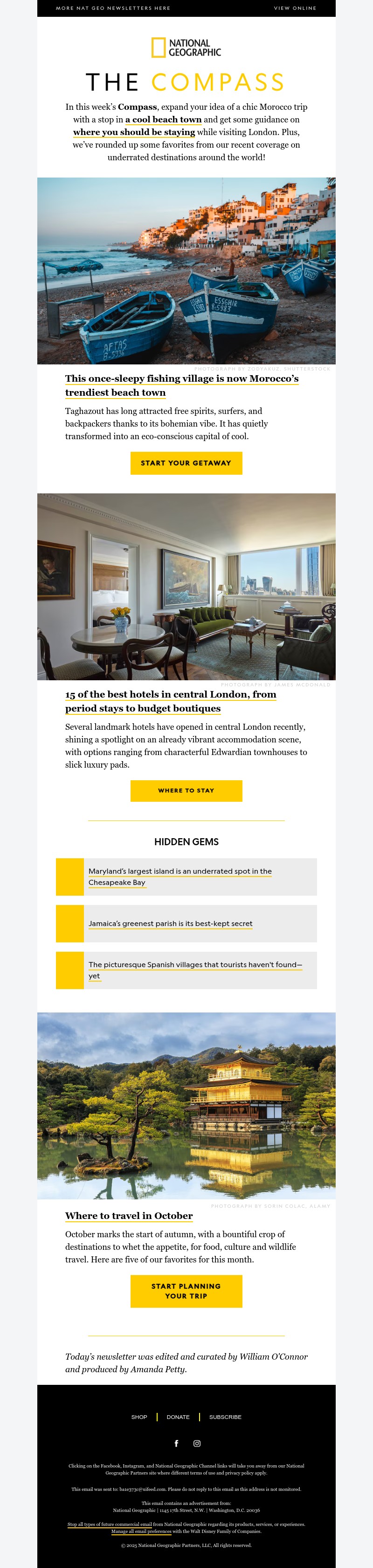 Screenshot of email with subject /media/emails/dd5708a1-ffa5-45b8-be8b-70e8e116a429.jpg