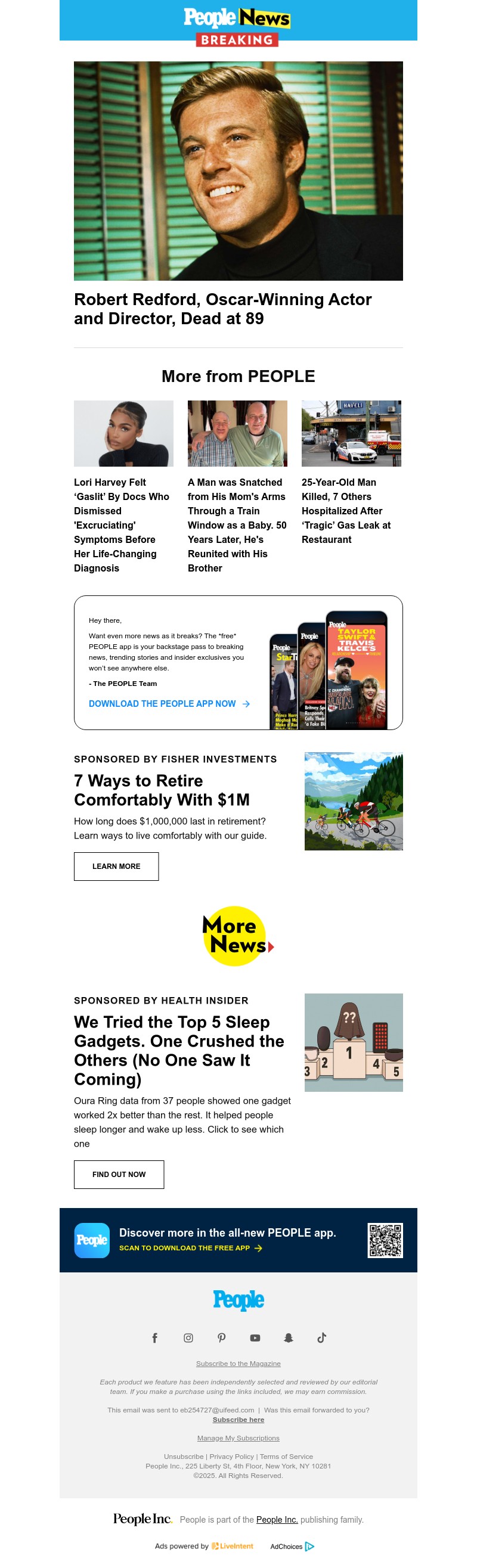 Screenshot of email with subject /media/emails/dd577fd8-21ba-4403-ad89-f5caec0e4acd.jpg