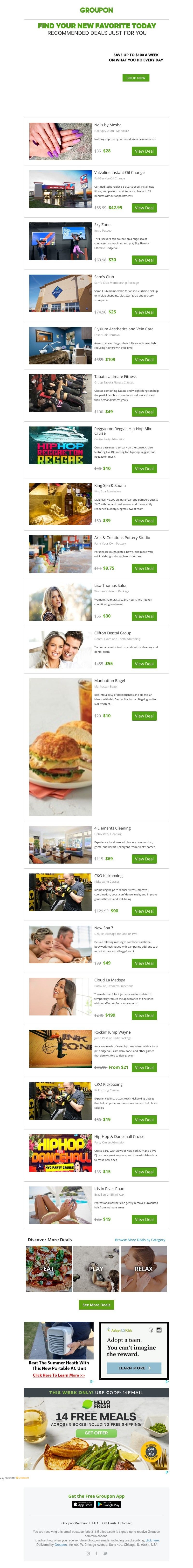 Screenshot of email with subject /media/emails/dd57c13a-528d-4fc7-830f-3b5d5866b67a.jpg