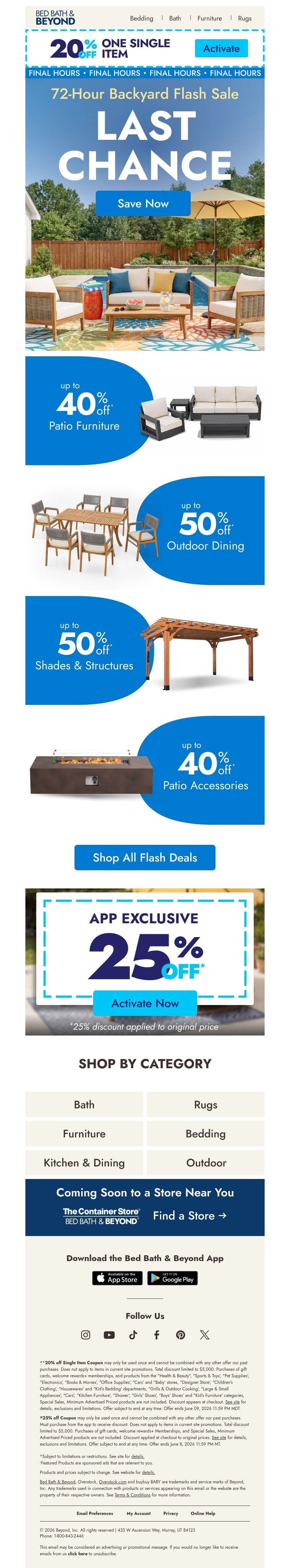 Screenshot of email with subject /media/emails/dd585863-67b4-4c22-baf6-38bfa2204f78.jpg