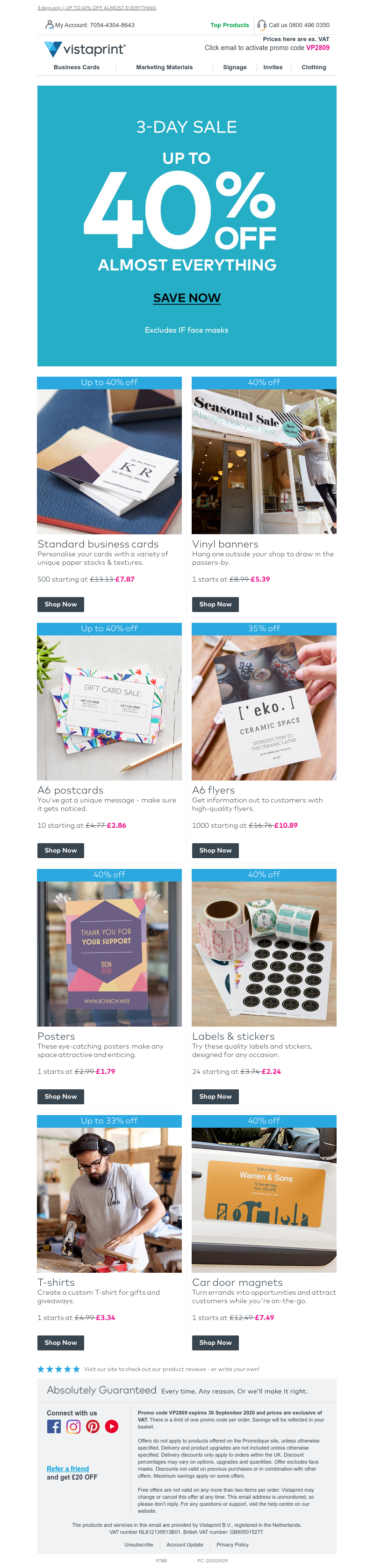 Screenshot of email with subject /media/emails/dd58c353-50b1-4179-a9bc-29d1e5ed31e6.png