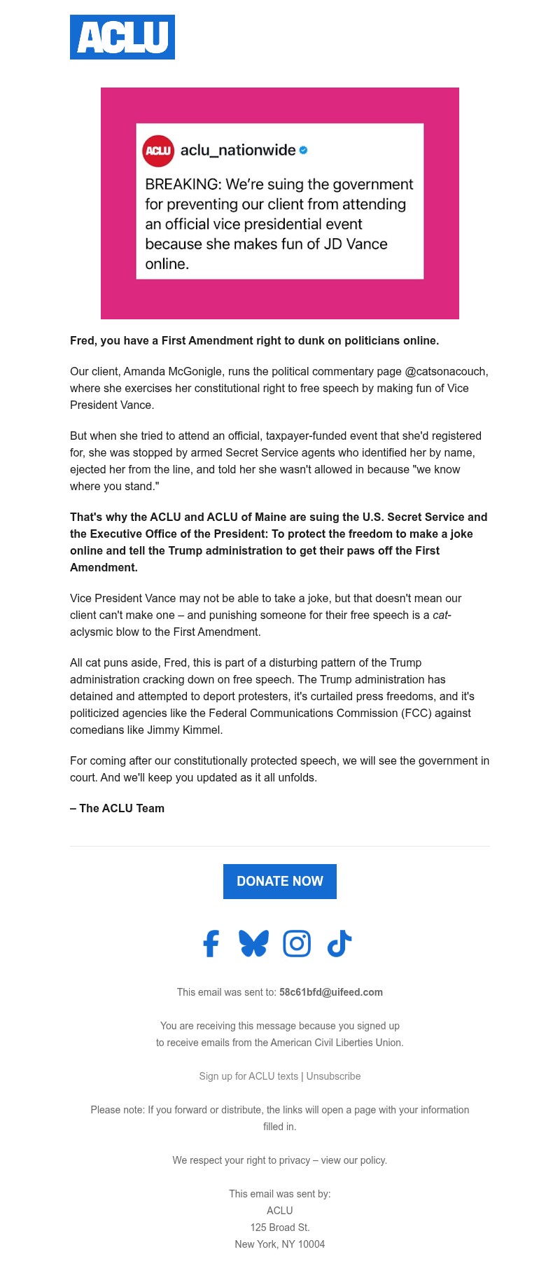 Screenshot of email with subject /media/emails/dd5ac457-f9b0-45d2-b779-5c52d61607d5.jpg