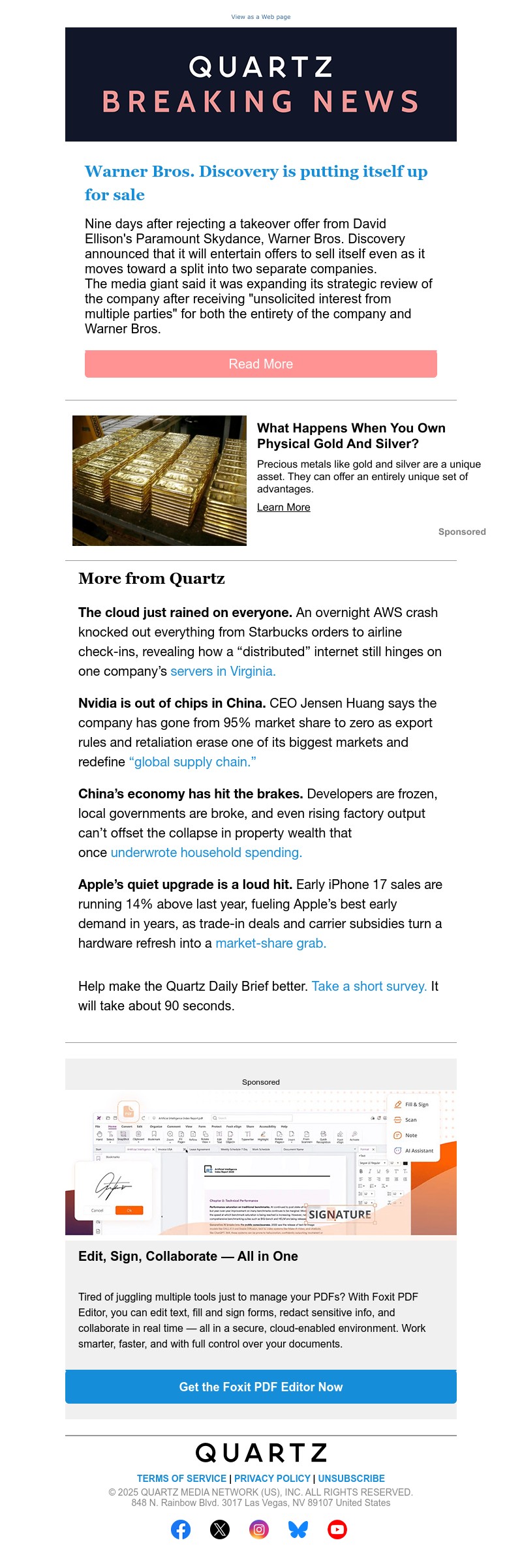 Screenshot of email with subject /media/emails/dd5aca2d-90ab-42cb-a5eb-5c830b1316de.jpg