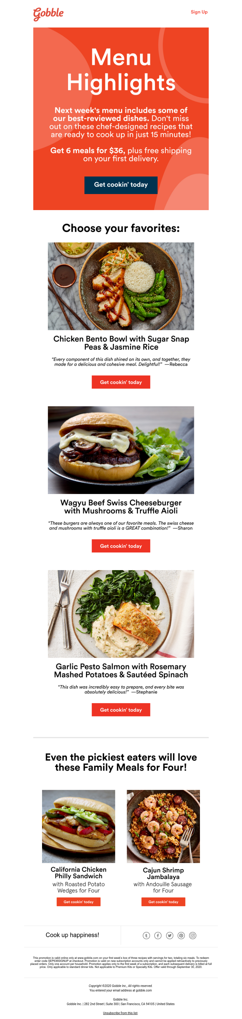Screenshot of email with subject /media/emails/dd5bcb86-1ec8-4212-9d3f-a38251832504.png
