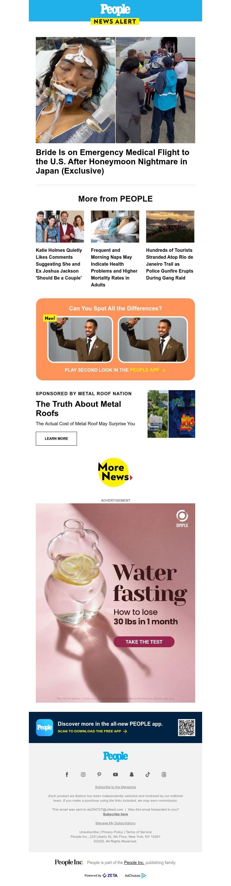 Screenshot of email with subject /media/emails/dd5c1686-6975-4112-b522-ffbc7fa4867d.jpg