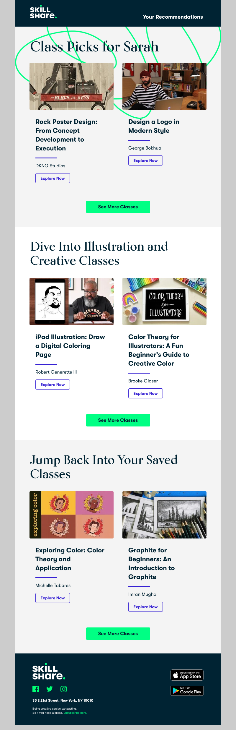 Screenshot of email with subject /media/emails/dd5c6ee6-14c0-493d-8ab2-a530234407e3.png