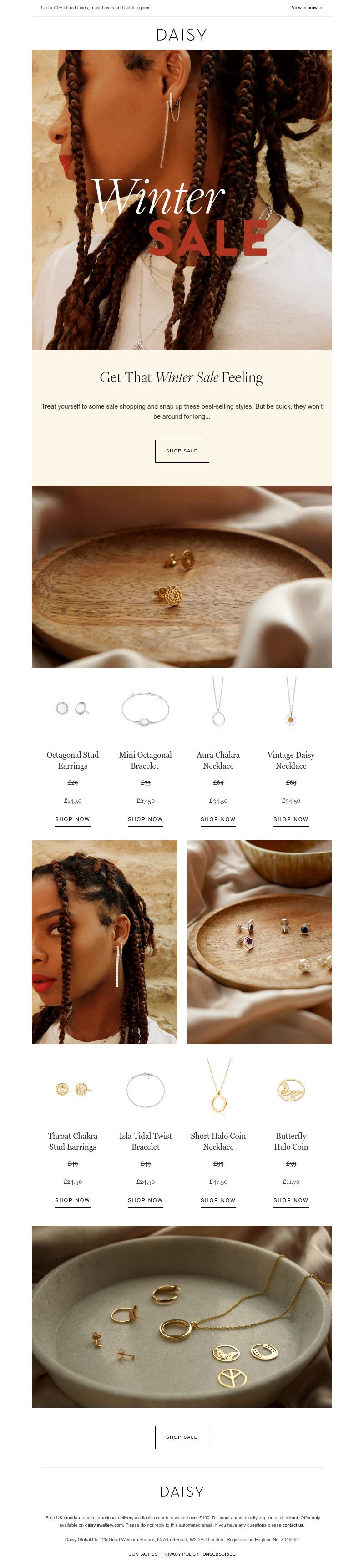 Screenshot of email with subject /media/emails/dd5cbd39-48d3-46b3-b388-63f34d356368.jpg