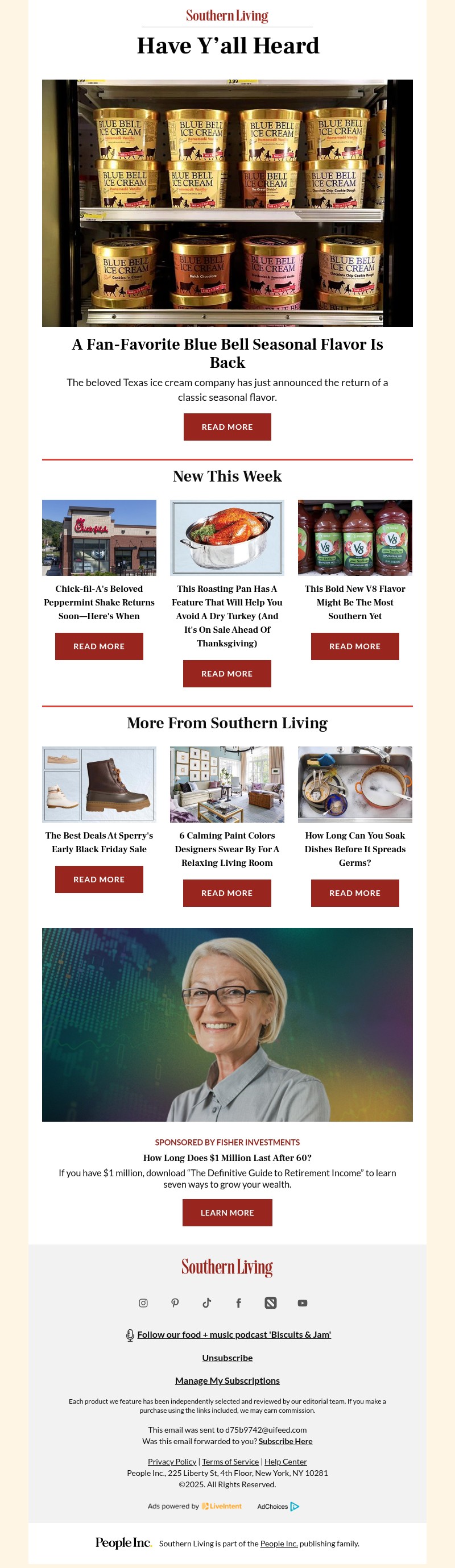 Screenshot of email with subject /media/emails/dd5cd6ac-3a2f-49e3-925a-fdf5dbd3e4c5.jpg