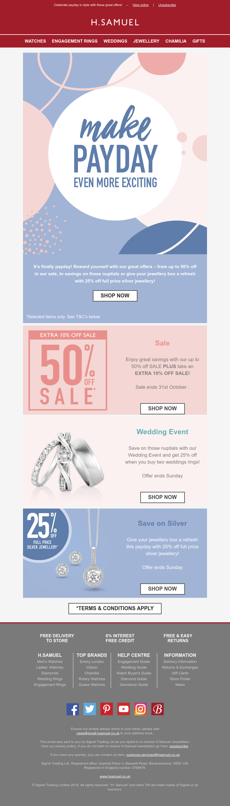 Screenshot of email with subject /media/emails/dd5ce6a9-b9f6-41b9-8abb-674e028d4b3e.png