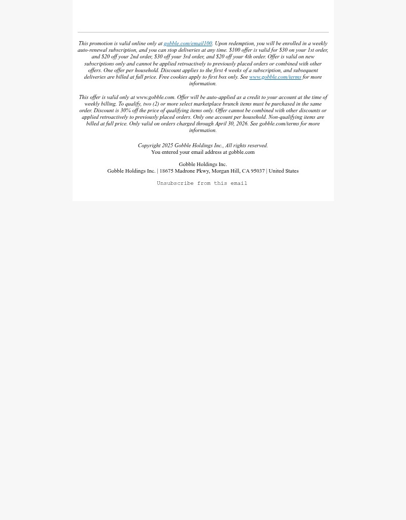 Screenshot of email with subject /media/emails/dd5d528a-3768-4b34-bdee-8a61c8e954bb.jpg