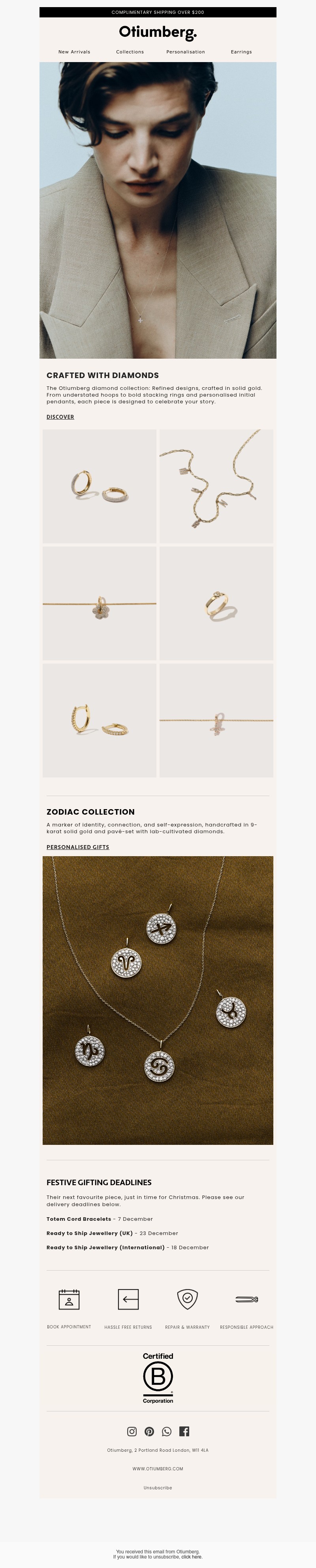 Screenshot of email with subject /media/emails/dd5db16d-fc54-44a5-bc0c-aa918d607454.jpg