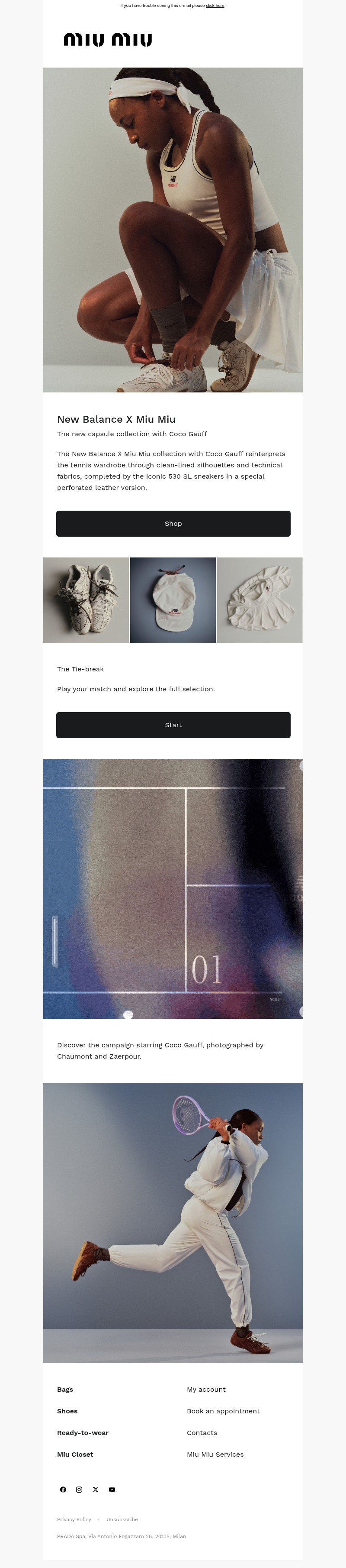 Screenshot of email with subject /media/emails/dd5df7c2-d793-4491-ac4c-b4d5fd11ce19.jpg