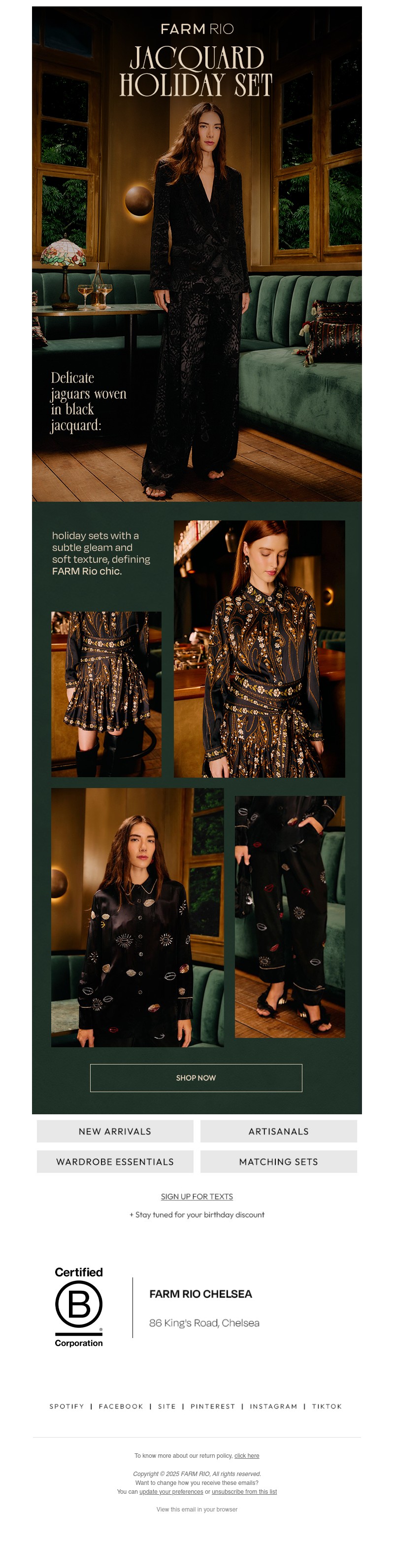 Screenshot of email with subject /media/emails/dd5f3009-86e2-4f9f-a54e-038b346bcc04.jpg