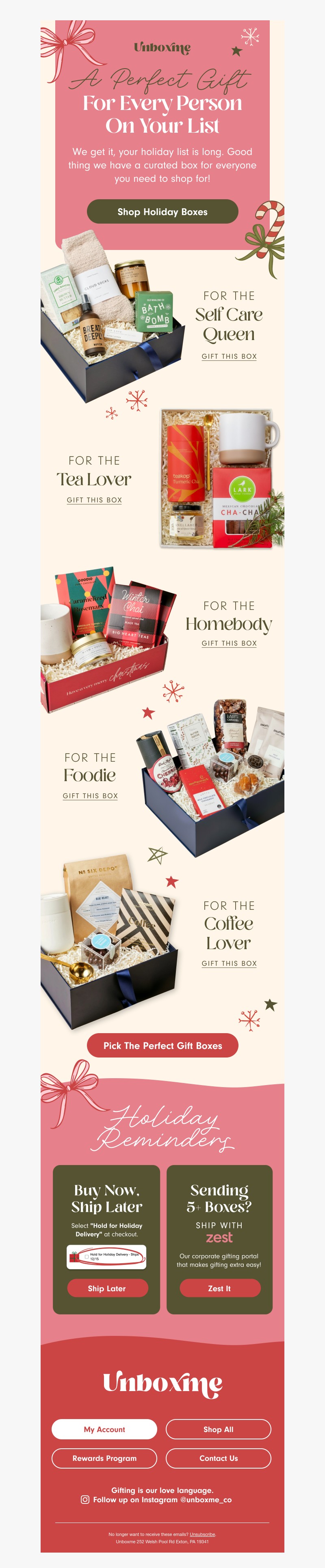 Screenshot of email with subject /media/emails/dd5fb970-b7c9-4e76-914c-aff83cd24cb7.jpg