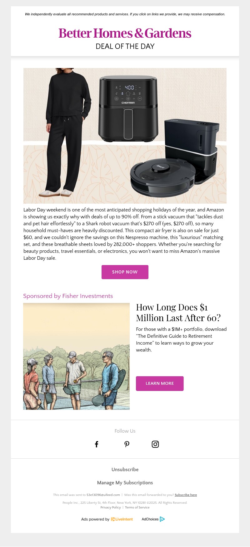Screenshot of email with subject /media/emails/dd606668-a3ec-4976-8a1d-f2d91b1502e5.jpg