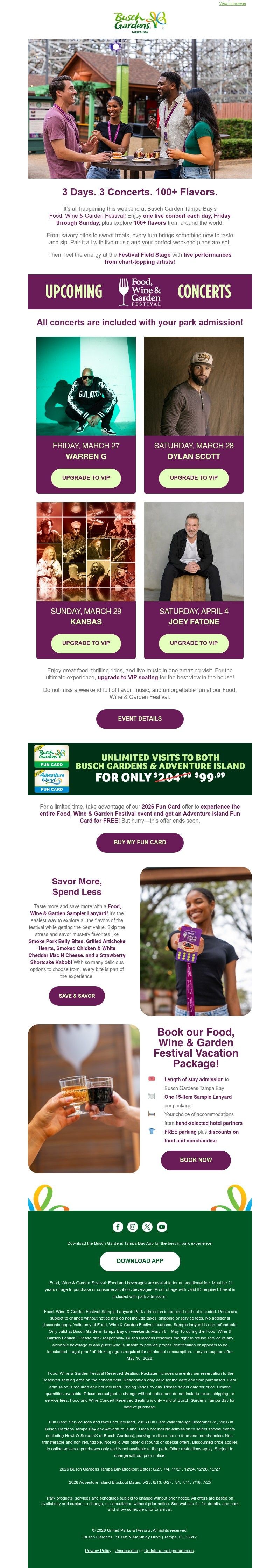 Screenshot of email with subject /media/emails/dd60e86b-2a54-4246-bc57-f3f880352a2c.jpg
