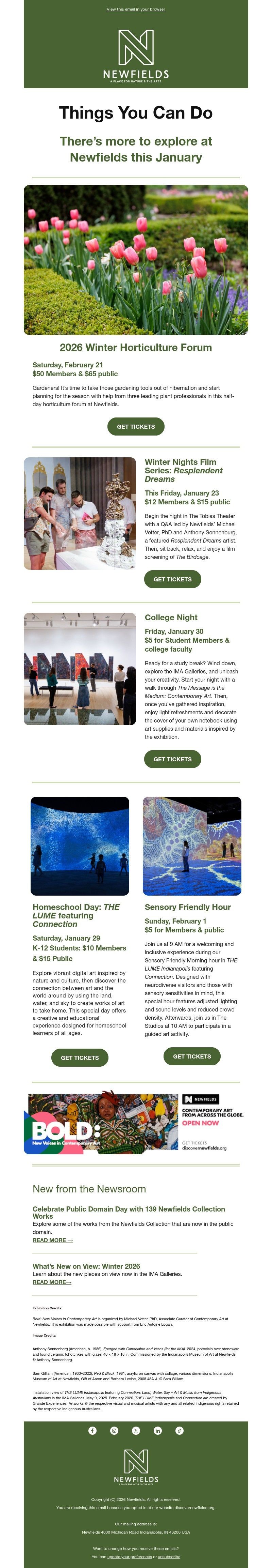 Screenshot of email with subject /media/emails/dd6128aa-0c9d-4178-b15a-cc600f944642.jpg