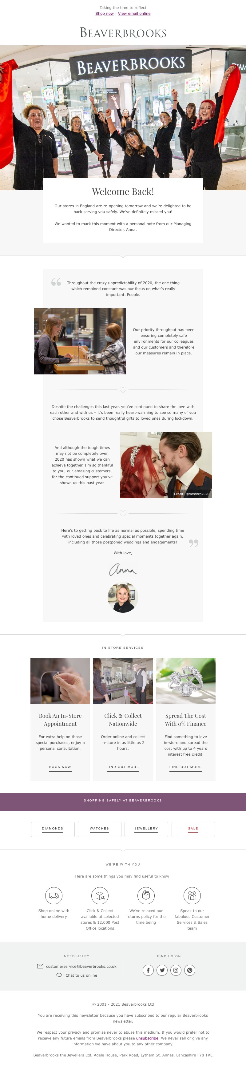 Screenshot of email with subject /media/emails/dd61ce98-3569-4448-aca1-ed115e8ceb00.jpg