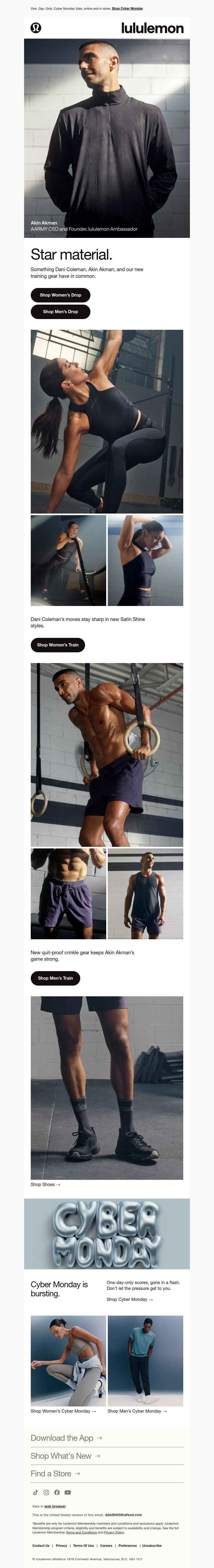 Screenshot of email with subject /media/emails/dd644a74-bc60-4af3-b3f0-8daecf1ca833.jpg