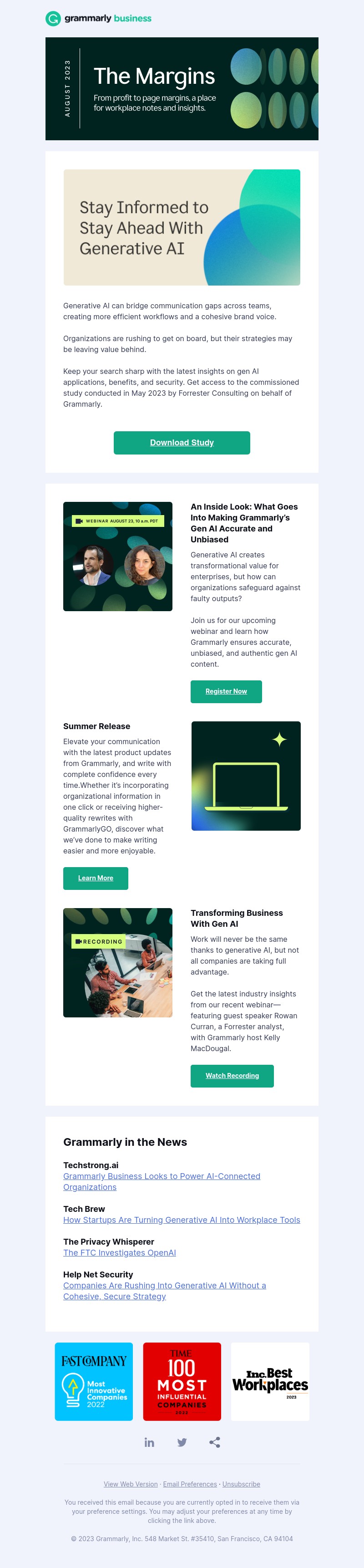 Screenshot of email with subject /media/emails/dd64d76c-976f-4462-86f2-79c4a36154d4.jpg