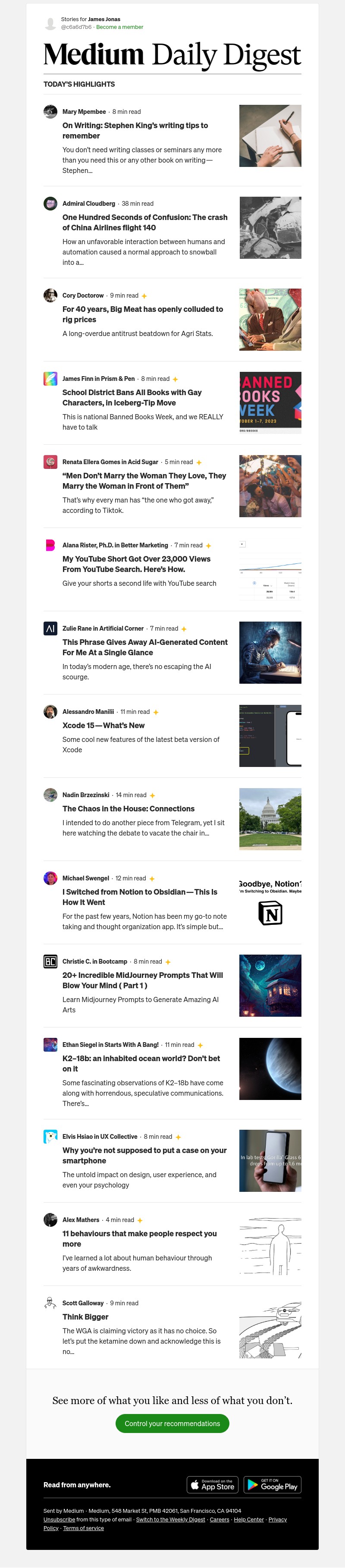 Screenshot of email with subject /media/emails/dd65071c-1524-4ffb-8111-b170b79b2790.jpg