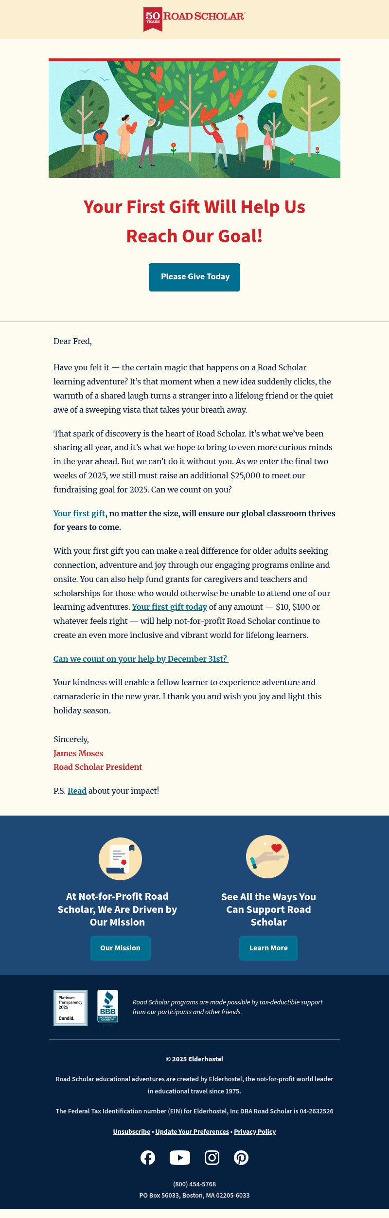 Screenshot of email with subject /media/emails/dd6637ff-266a-4575-86aa-99f46dd7a204.jpg