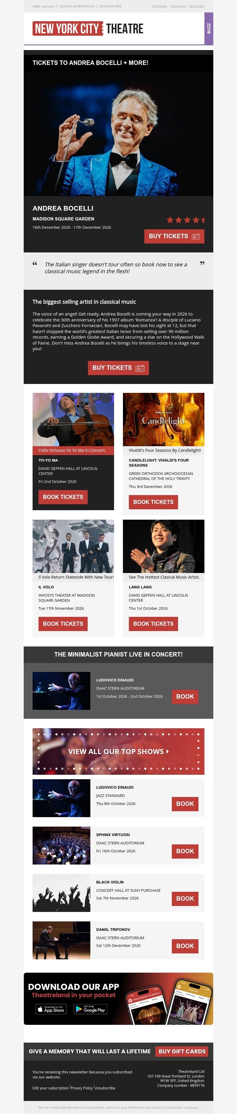 Screenshot of email with subject /media/emails/dd685f94-0e55-4f31-8f50-3fcdb01bbc29.jpg
