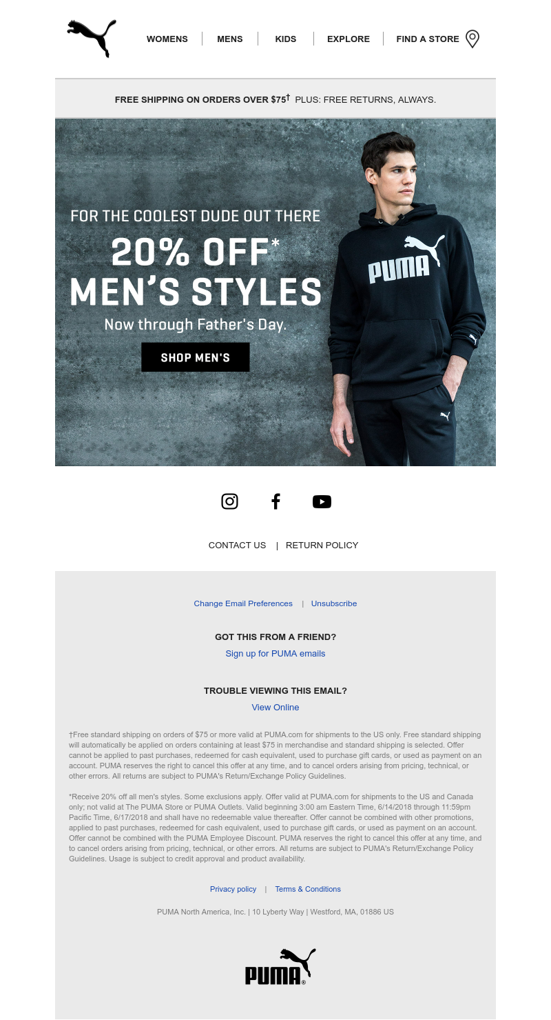 Screenshot of email with subject /media/emails/dd697308-1747-4285-8d3a-b6490191480e.png