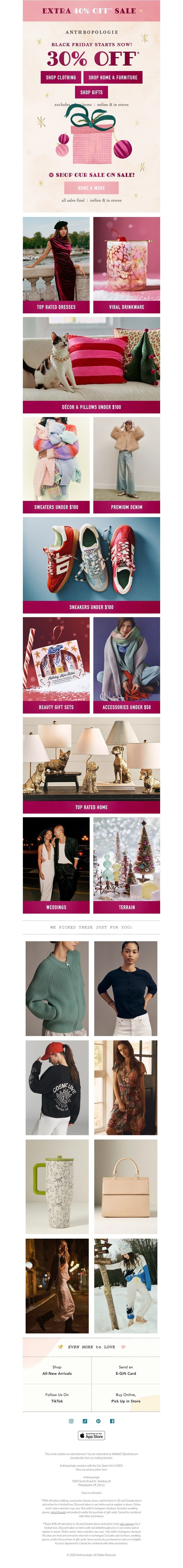 Screenshot of email with subject /media/emails/dd69848e-727f-463e-88f4-8e39e1858a61.jpg