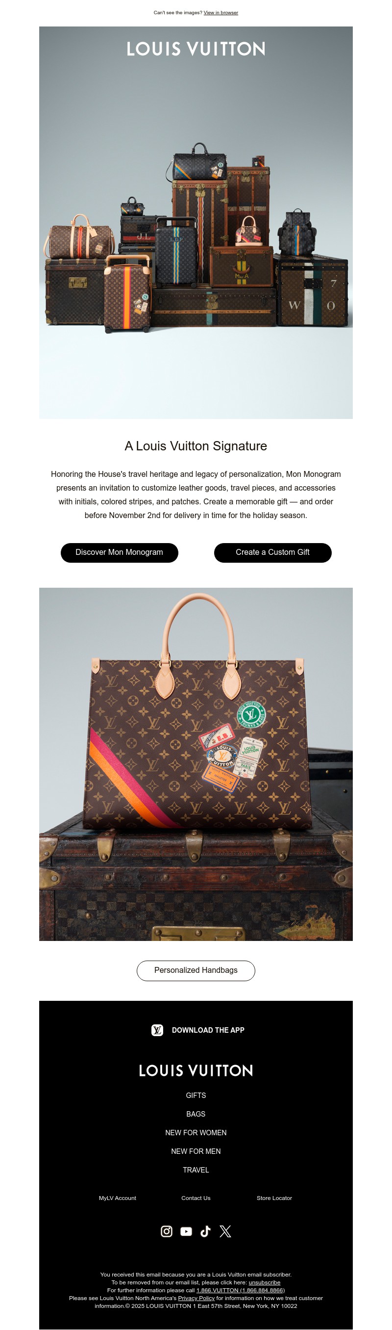 Screenshot of email with subject /media/emails/dd6a59d2-b90c-4839-b275-abf6b1c827d9.jpg